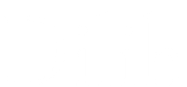 Dilih Brands